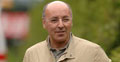 Giuseppe Marotta