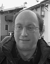 Giuseppe Mihelcic