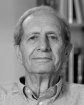 Giuseppe Montaldo