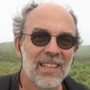 Giuseppe Ortolano