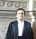 Giuseppe Palma