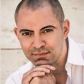 Giuseppe Petrella