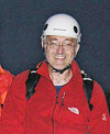 Giuseppe Popi Miotti