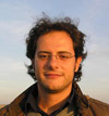Giuseppe Segreto