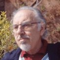 Giuseppe Sermonti