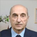 Giuseppe Sitzia