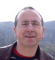 Giuseppe Squillace