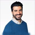 Giuseppe Stigliano
