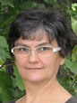 Giuseppina Martinengo
