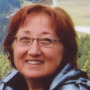Giuseppina Morrone