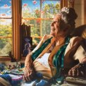 Gladys McGarey