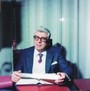 Glauco Bigongiali