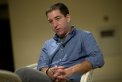 Glenn Greenwald