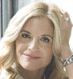 Glennon Doyle