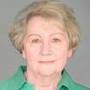 Glennyce Eckersley