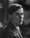 Glenway Wescott