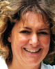 Glorianna Vaschetto