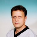 Goran Tasic