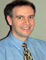 Gordon L. Sussman