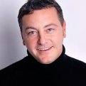 Gordon Smith