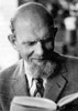 Gottfried Hertzka