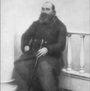 Gottfried Mayerhofer