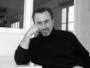 Grégoire Solotareff