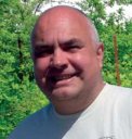 Graham Burnett