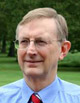 Graham Farmelo