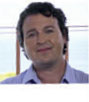 Grant Virtue