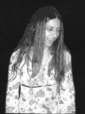 Grazia Benvegna