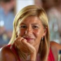 Grazia Giorgia Greppi