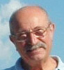 Graziano Ferrini