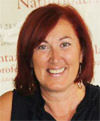 Graziella Barbato