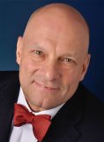 Greg Goode