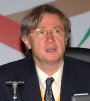 Gregoire De Kalbermatten