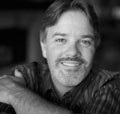Gregory Hickok
