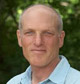 Gregory Kramer