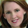 Gretchen Rubin