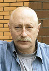Grigorij Oster