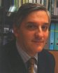 Gualtiero Palmieri