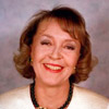 Gudrun Dalla Via