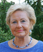 Gudrun Hettinger