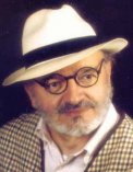 Guido Araldo