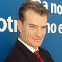Guido De Carli
