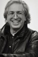 Guido Harari