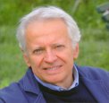 Guido Mattioni
