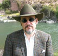 Guido Mina di Sospiro