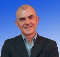 Guido Rossetti