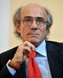 Guido Trombetti